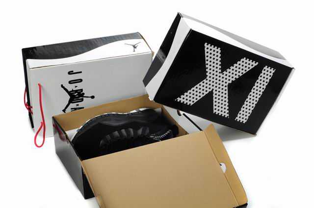 air force jordan 10 classic le dernier cheap nike jordan vendre